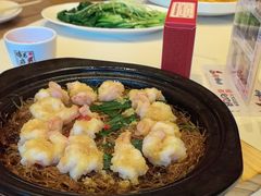 -将军府·鸡毛店(武侯祠店)