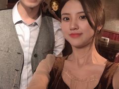 -秃鹫湾·推理大师沉浸式实景演绎推理剧场