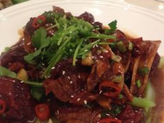 多米餐厅-多米餐厅(文涵路店)