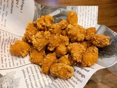 -1861意大利餐厅(文化广场店)