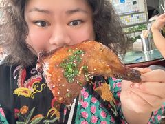 -百富露(跃龙北路店)