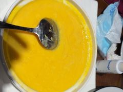 -肖记公安牛肉鱼杂馆·省级非物质文化遗产(崇仁路江滩直营店)