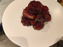 -苏帮袁Sue Cuisine(来福士店)