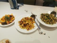 -眉州东坡(印象城购物中心店)