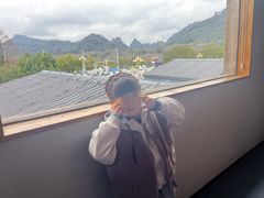 -宴武夷·匠心闽味(印象大红袍店)