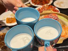 -上海神旺大酒店