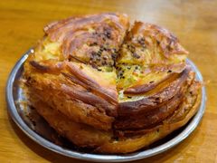 -白家高记肥肠粉(总店)