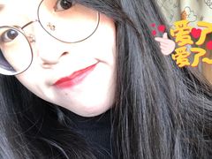 -苏小柳手工点心(人民广场分院)
