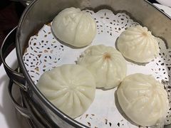 -茶叁酒肆·楚味江湖(菱角湖店)