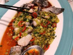 -尚一汤·粤菜海鲜(环球港店)