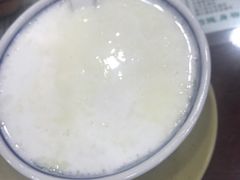 -仁信老铺(盈信城市广场B区店)