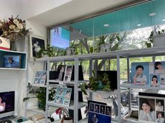 -拍刻风照相馆(南山西丽店)