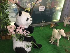 -H次元沉浸剧情密室(街道口店)