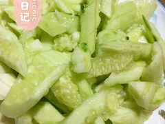 -马海涛牛肉串·午市牛腩饭·烧烤夜宵(领汇广场店)