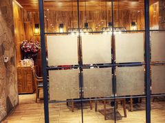 -三千里韩式炭火烤肉(南八马路店)