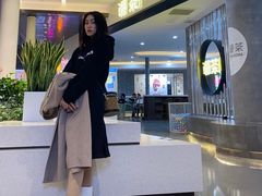-石家庄万象城