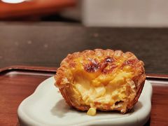 -RUXU入续鸳鸯糖水铺(星寰店)