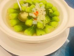 -圆苑(静安寺店)