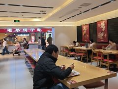 -钟姐炖品(印象城百盛店)
