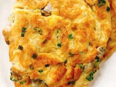 -田源农家饭店·窑鸡王·海鲜(东部湾·融创店)