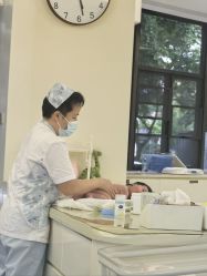 -宝生月子中心·独栋独院式(南山店)