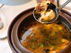 -久宴·天目湖大鱼头(恐龙园店)