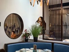 -上地宴·中关村的会客厅(清河高铁站店)