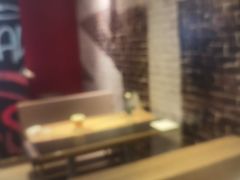 -麦当劳(鲁迅公园店)