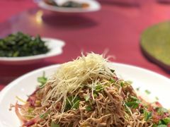 -洪祥大酒店(大庆东路店)