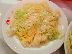 -新川面馆(新街口起源店)