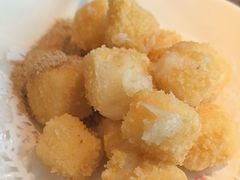 -小天鹅火锅·一线江景洪鼎旗舰店(洪崖洞店)