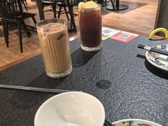 -金翠河烧鹅餐厅(解放碑时代广场店)