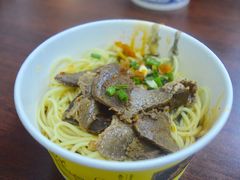 -蔡林记(胭脂路店)
