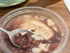 -钟姨糖水(惠城店)