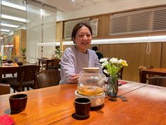 -七色云蔬食(喜邻里店)