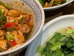 -陈先进鱼馆·地道农家菜(湖墅南路店)