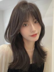 -88潮牌美发沙龙