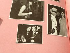 -Long Bar(莱佛士酒店)