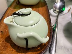 -辛香汇·现炒川菜(淮海路百盛店)