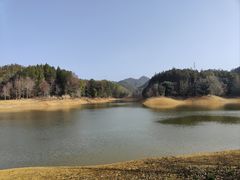 -千岛湖龙川湾