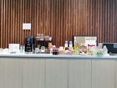 -浙江大学(海宁国际校区)