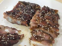 -大自然美食农庄(广州南站店)