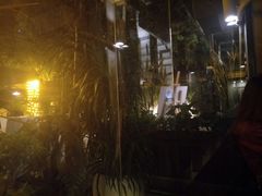 -五合院·整点烤肉