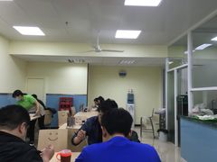 -顶巧鸡汤馄饨(虹口总店)