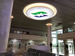 -重庆医科大学附属第一医院(金山院区)