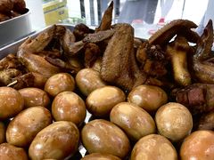 -福屿鲜捞小吃·捞化(福屿总店)