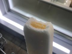 -好利来(建筑大学店)