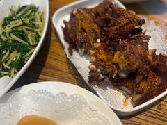 -泽成冰煮羊(非·遗三分店)