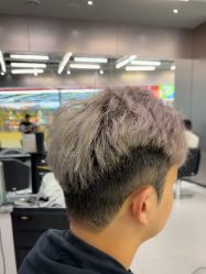 -东方麒麟·潘多拉SALON