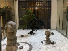 景观位-怡园饭店-餐厅(四望亭店)